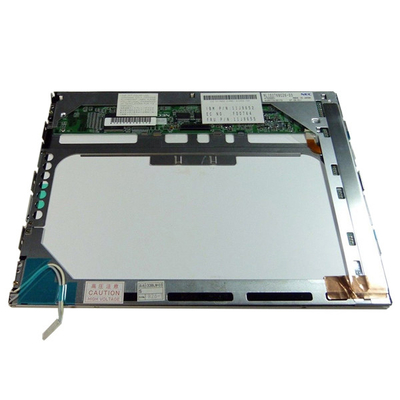 Para computadoras portátiles con pantalla LCD NL10276BC26-03