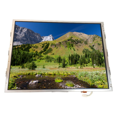 13.3 pulgadas NL10276BC26-08 Panel de pantalla LCD para computadora portátil