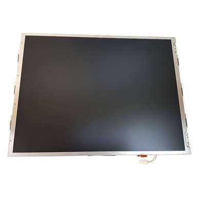 Pantalla LCD original de 13,3 pulgadas NL10276BC26-09