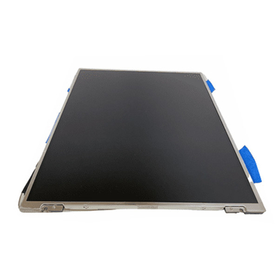 10.4 pulgadas a-Si TFT-LCD LCM NL10276BC28-01 Pantalla de visualización LCD