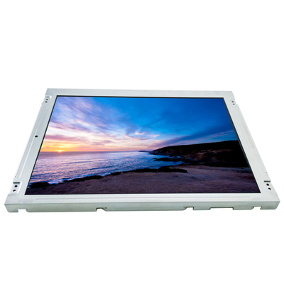 Pantalla de pantalla LCD para computadoras portátiles