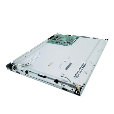 Pantalla de pantalla LCD para computadoras portátiles