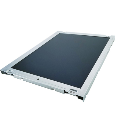 Pantalla de pantalla LCD para computadoras portátiles