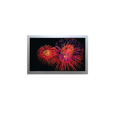 AA104XA02 original en stock 10.4 pulgadas 1024*768 Pantalla LCD