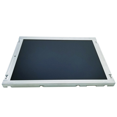 NL10276BC28-11 Pantalla de pantalla LCD del ordenador portátil