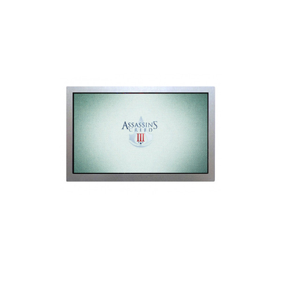 AA104XC02 10,4 pulgadas 1024 * 768 pantalla LCD Panel LCD