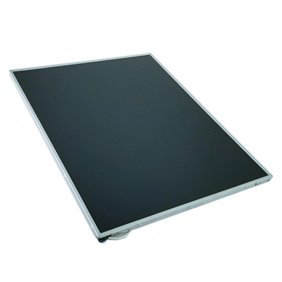 14.1 pulgadas 262K panel de pantalla LCD NL10276BC28-11A para NEC