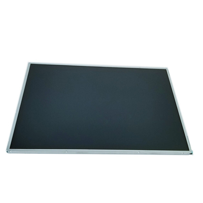 14.1 pulgadas 262K panel de pantalla LCD NL10276BC28-11A para NEC