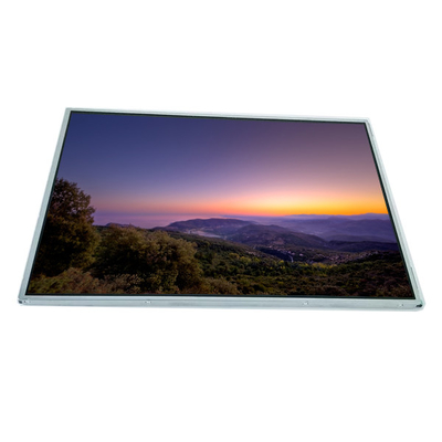 NL10276BC28-11E 14,1 pulgadas 1024*768 91PPI Pantalla LCD TFT