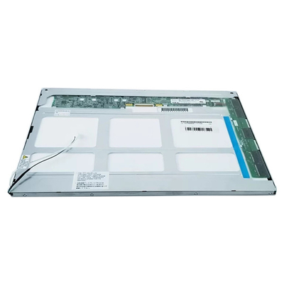 NL10276BC28-11E 14,1 pulgadas 1024*768 91PPI Pantalla LCD TFT