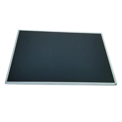 NL10276BC28-11E 14,1 pulgadas 1024*768 91PPI Pantalla LCD TFT