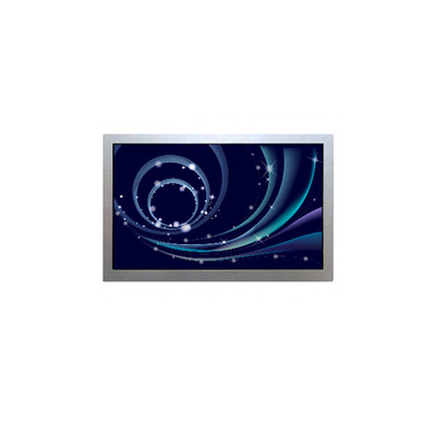AA104XD02-T1 10.4 pulgadas Resolución 1024*768 Pantalla de pantalla LCD