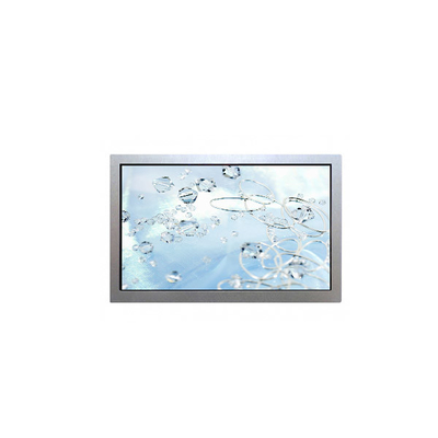 AA104XD11 para el panel LCD de 10,4 pulgadas de Mitsubishi 1024 * 768 pantalla LCD