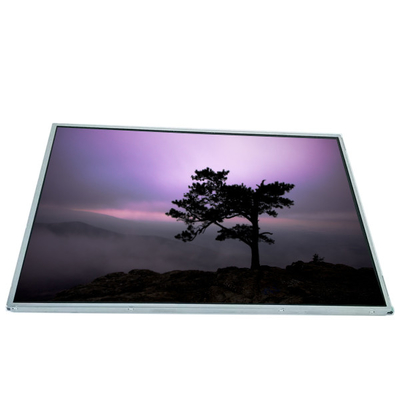 Laptop NL10276BC28-11G 14,1 pulgadas 91PPI Pantalla LCD