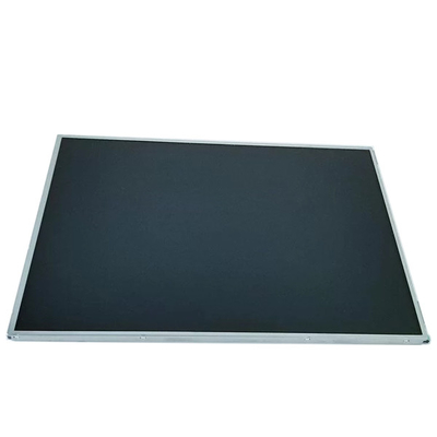Laptop NL10276BC28-11G 14,1 pulgadas 91PPI Pantalla LCD
