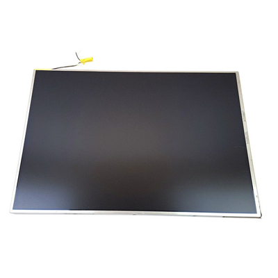 Panel de pantalla LCD de 14,1 pulgadas de gran cantidad NL10276BC28-24C