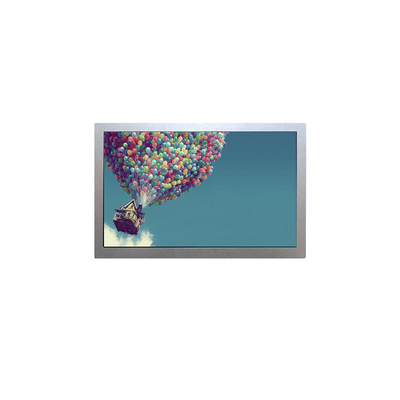 AA104XF02-DE2 10.4 pulgadas 1024 * 768 LCD pantalla táctil panel de visualización para Mitsubishi