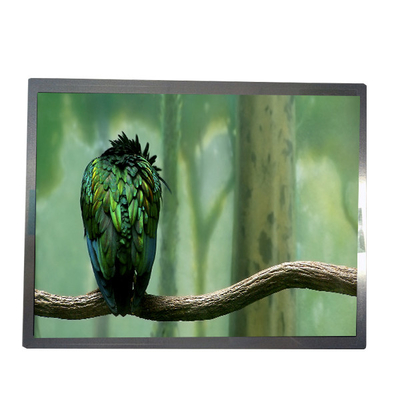 AA104XF12 10,4 pulgadas 1024*768 panel de pantalla LCD