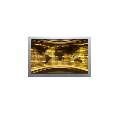 AA104XF12-CE-01 10.4 pulgadas 1024*768 Monitores LCD Pantalla táctil