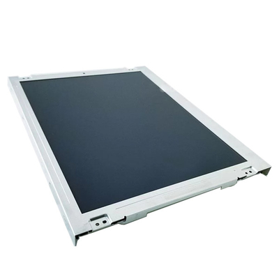 NL10276BC30-07 Panel de pantalla LCD TFT para monitor de escritorio