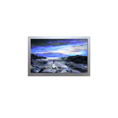AA104XF12-CF1 10,4 pulgadas 1024*768 panel de pantalla LCD