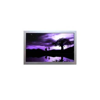 AA104XF12-DE-02 10.4 pulgadas 1024*768 LCD con pantalla táctil