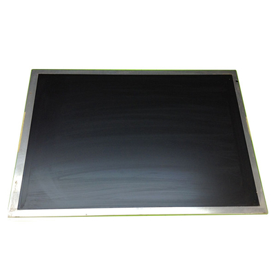 15.0 pulgadas NL10276BC30-10 Panel de pantalla LCD TFT para monitor de escritorio