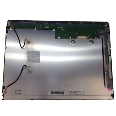 15.0 pulgadas NL10276BC30-10 Panel de pantalla LCD TFT para monitor de escritorio