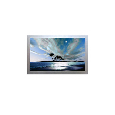 AA104XF12-DE2 10.4 pulgadas 1024 * 768 panel de pantalla LCD