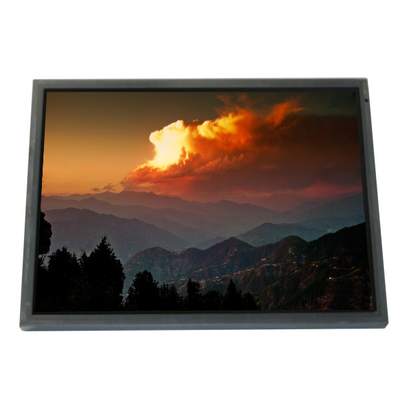 Con panel de pantalla LCD para la industria NL10276BC30-15