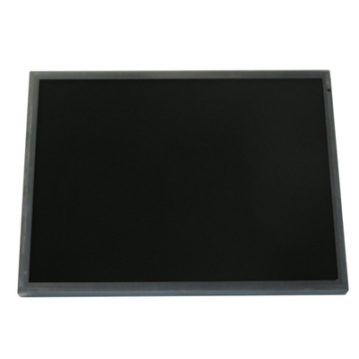 Con panel de pantalla LCD para la industria NL10276BC30-15