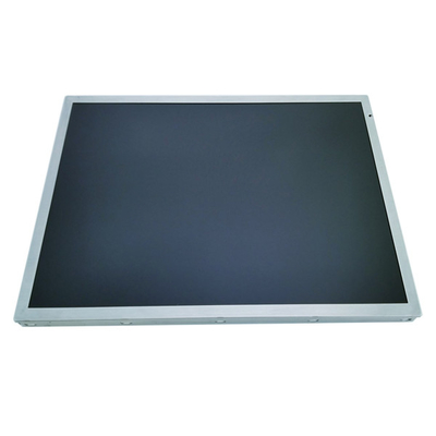 Industria 15.0 pulgadas 85PPI NL10276BC30-17B Panel de pantalla LCD
