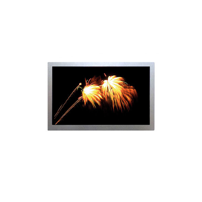 AA104XG02-DE1 Pantalla LCD de 10,4 pulgadas 1024*768 Pantalla LCD