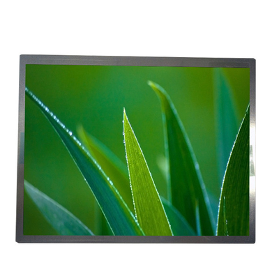 AA104XG12 pantalla de pantalla LCD de 10,4 pulgadas 1024*768 pantalla LCD
