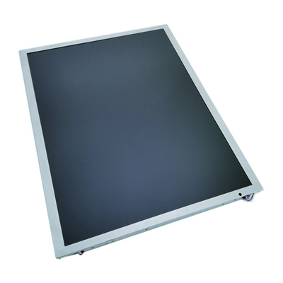 Pantalla de pantalla LCD 262K NL10276BC30-22