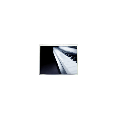 Modulo de pantalla LCD de 1024*768 de 10,4 pulgadas
