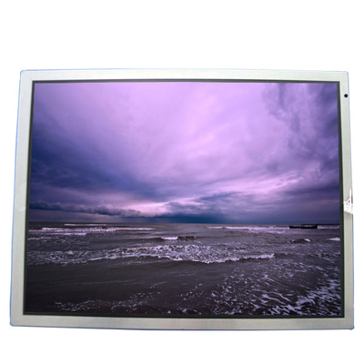 15.0 pulgadas pantalla LCD industrial NL10276BC30-33E pantalla LCD módulo TFT