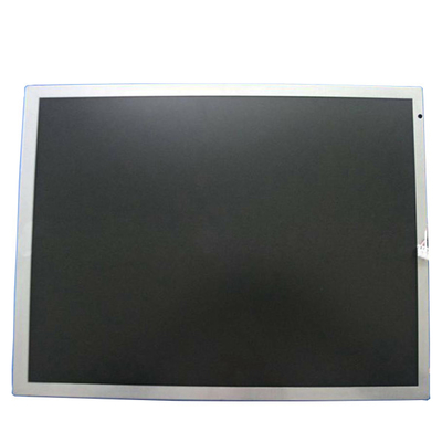 15.0 pulgadas pantalla LCD industrial NL10276BC30-33E pantalla LCD módulo TFT