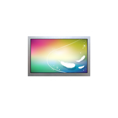 AA106TA01-DA1 Pantalla LCD de 10,6 pulgadas 1280*768 Pantalla LCD Monitores
