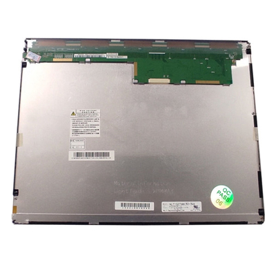 15.0 pulgadas NL10276BC30-34K pantalla LCD