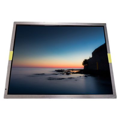 NL10276BC30-34R pantalla LCD para el sector industrial