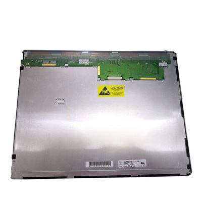 NL10276BC30-34R pantalla LCD para el sector industrial