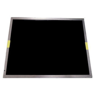 NL10276BC30-34R pantalla LCD para el sector industrial