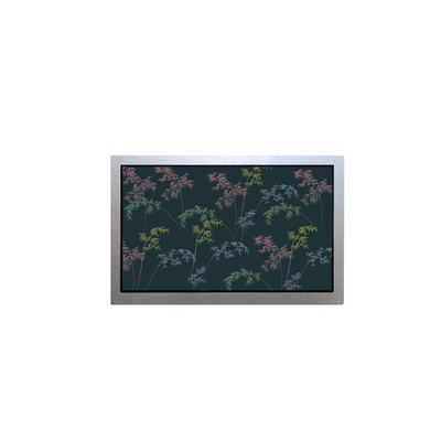 AA106TA01DDA11 pantalla LCD TFT de 10,6 pulgadas 1280*768 pantalla LVDS de micro toque