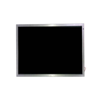 20 pines NL10276BC30-38B Pantalla LCD industrial