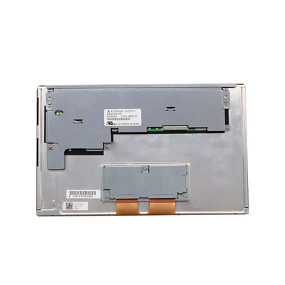 AA106TA01-DE1 Pantalla LCD de 10,6 pulgadas 1280*768 Panel LCD