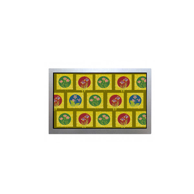 AA106TA01-DE1 Pantalla LCD de 10,6 pulgadas 1280*768 Panel LCD