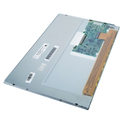 10.6 pulgadas NL12876AC18-03 Panel de pantalla LCD