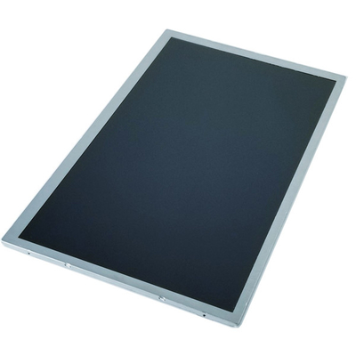 10.6 pulgadas NL12876AC18-03 Panel de pantalla LCD
