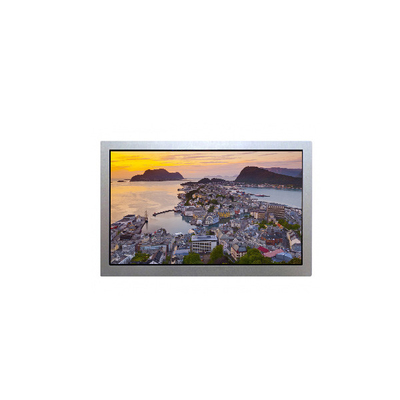 AA106TA11 original en stock 10,6 pulgadas 1280*768 Pantalla LCD